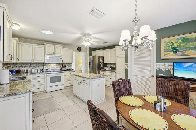 3252 PALATINE COURT, The Villages, FL 32162