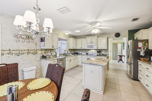 3252 PALATINE COURT, The Villages, FL 32162