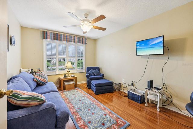 3252 PALATINE COURT, The Villages, FL 32162