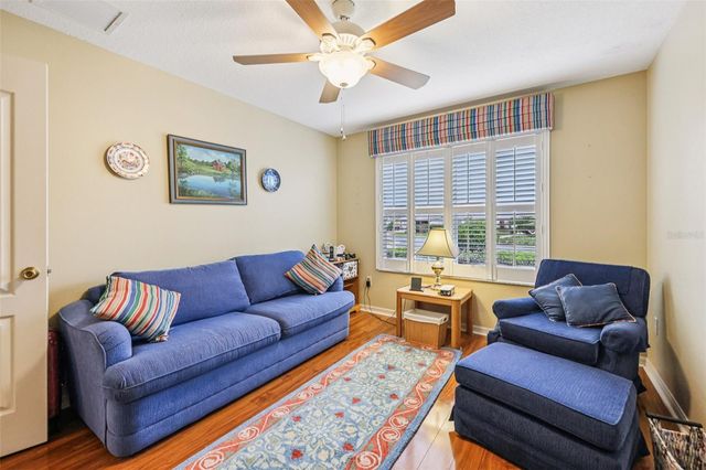 3252 PALATINE COURT, The Villages, FL 32162