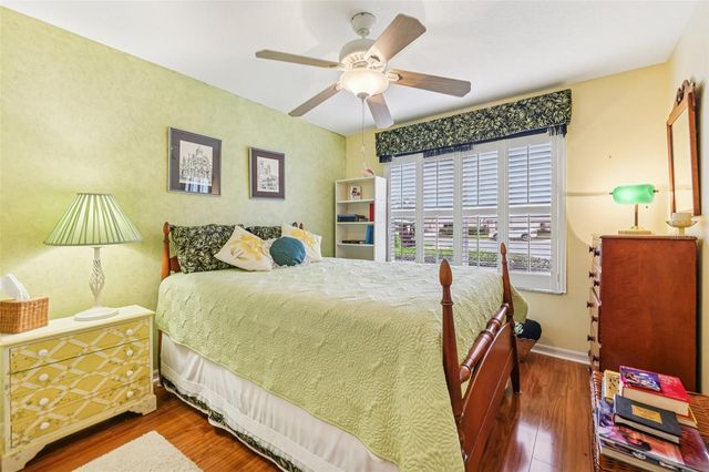 3252 PALATINE COURT, The Villages, FL 32162