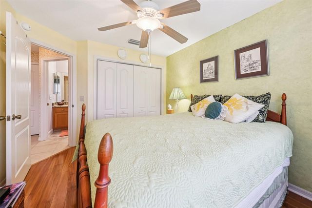 3252 PALATINE COURT, The Villages, FL 32162