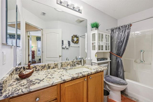 3252 PALATINE COURT, The Villages, FL 32162