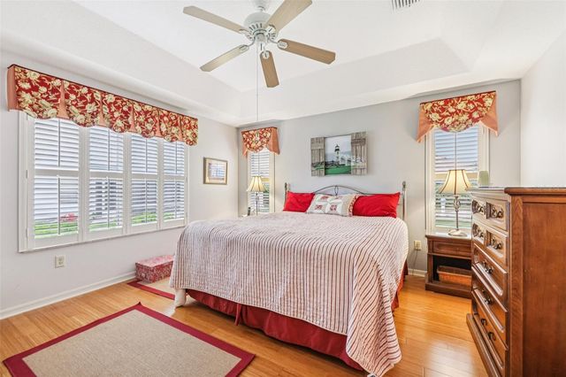 3252 PALATINE COURT, The Villages, FL 32162