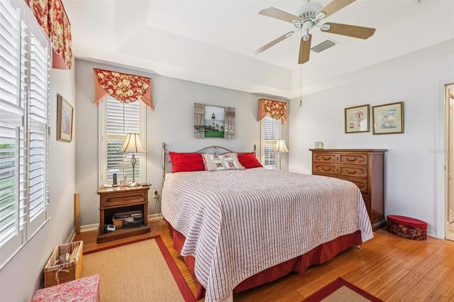 3252 PALATINE COURT, The Villages, FL 32162