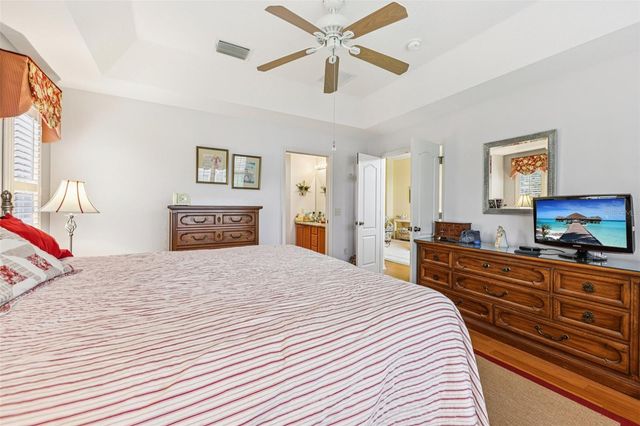 3252 PALATINE COURT, The Villages, FL 32162