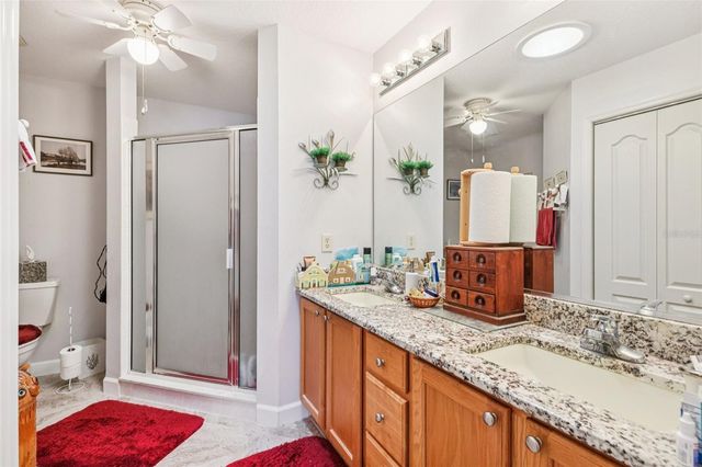 3252 PALATINE COURT, The Villages, FL 32162