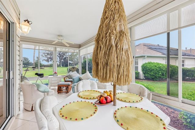 3252 PALATINE COURT, The Villages, FL 32162