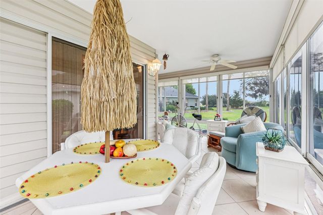 3252 PALATINE COURT, The Villages, FL 32162