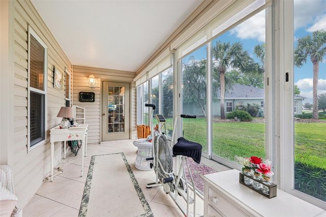 3252 PALATINE COURT, The Villages, FL 32162