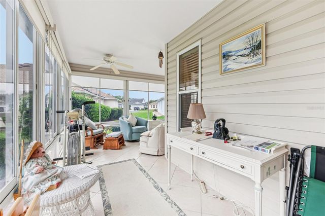 3252 PALATINE COURT, The Villages, FL 32162