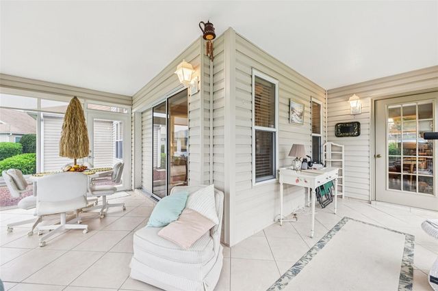 3252 PALATINE COURT, The Villages, FL 32162