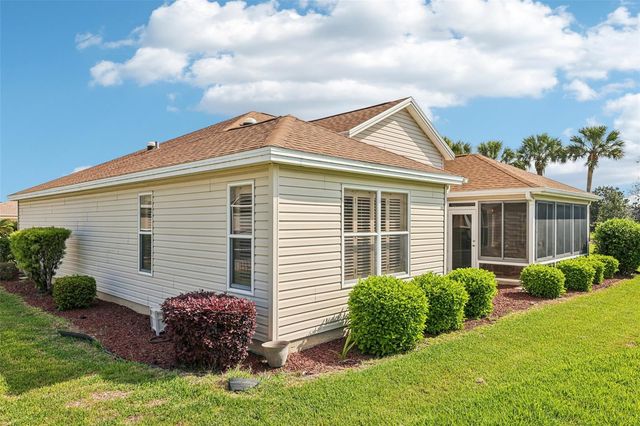 3252 PALATINE COURT, The Villages, FL 32162