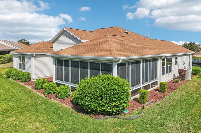 3252 PALATINE COURT, The Villages, FL 32162