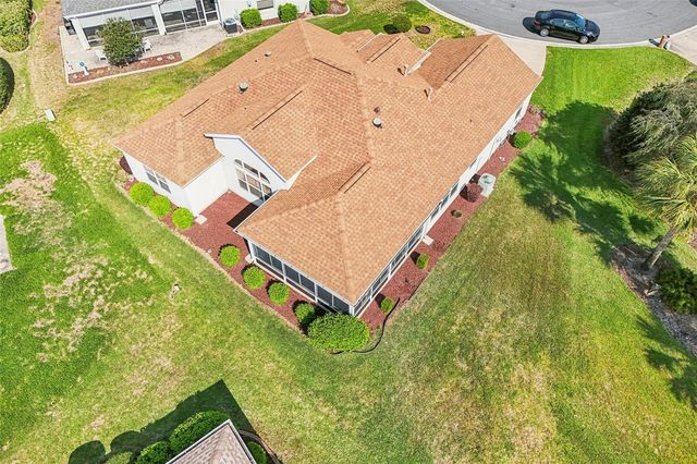 3252 PALATINE COURT, The Villages, FL 32162