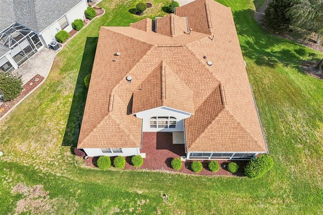 3252 PALATINE COURT, The Villages, FL 32162