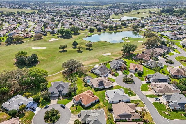 3252 PALATINE COURT, The Villages, FL 32162