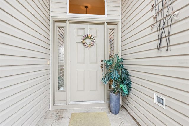 3252 PALATINE COURT, The Villages, FL 32162