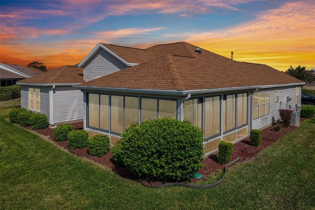 3252 PALATINE COURT, The Villages, FL 32162