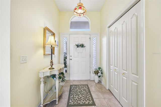 3252 PALATINE COURT, The Villages, FL 32162