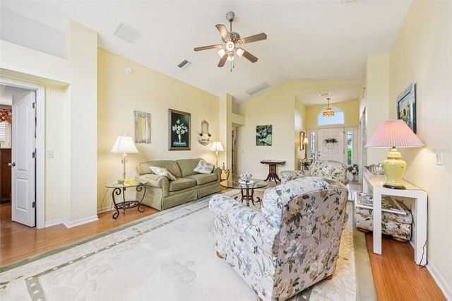 3252 PALATINE COURT, The Villages, FL 32162