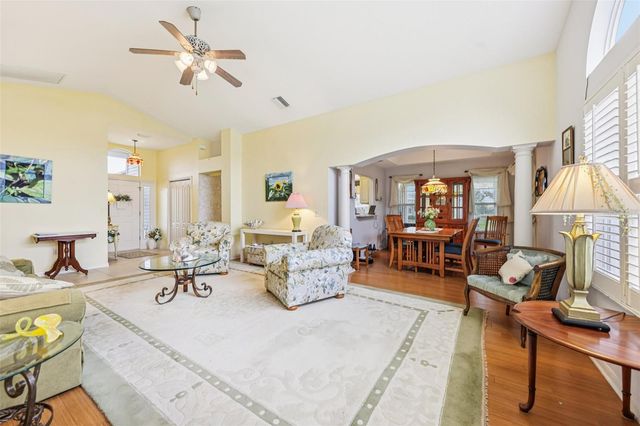 3252 PALATINE COURT, The Villages, FL 32162