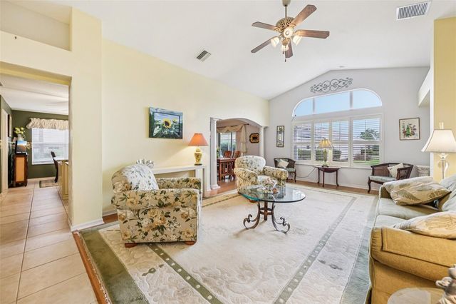 3252 PALATINE COURT, The Villages, FL 32162
