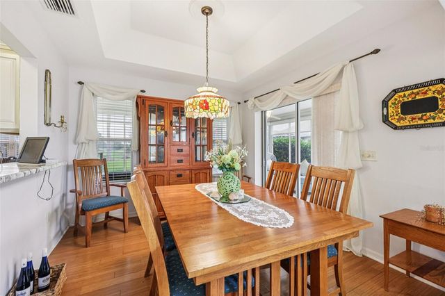 3252 PALATINE COURT, The Villages, FL 32162