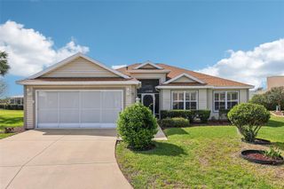 3252 PALATINE COURT, The Villages, FL 32162