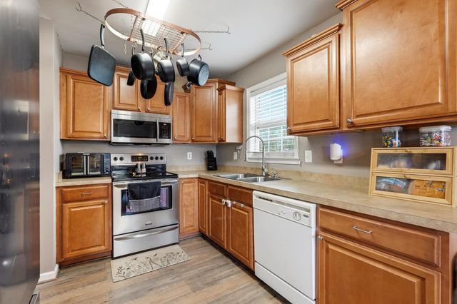 379 Cherry Buck Trail, Conway, SC 29526