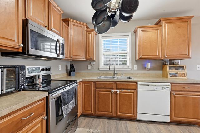 379 Cherry Buck Trail, Conway, SC 29526