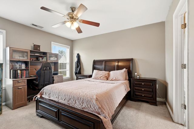 379 Cherry Buck Trail, Conway, SC 29526