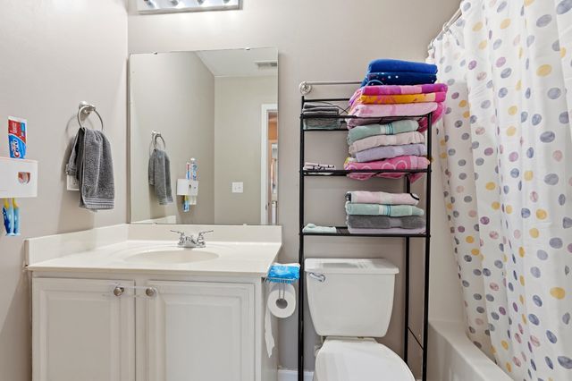 379 Cherry Buck Trail, Conway, SC 29526