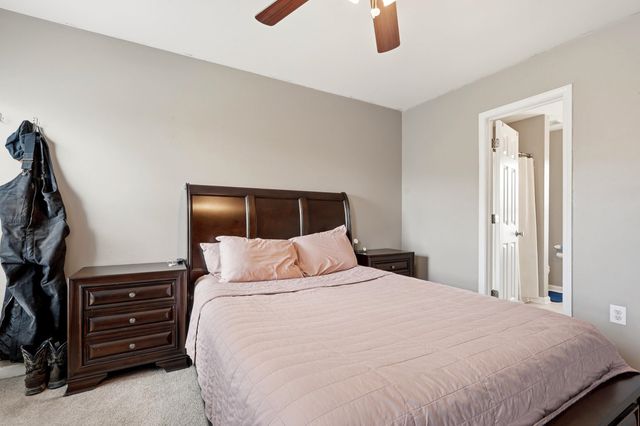379 Cherry Buck Trail, Conway, SC 29526