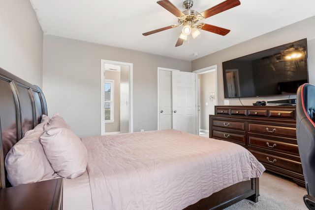 379 Cherry Buck Trail, Conway, SC 29526