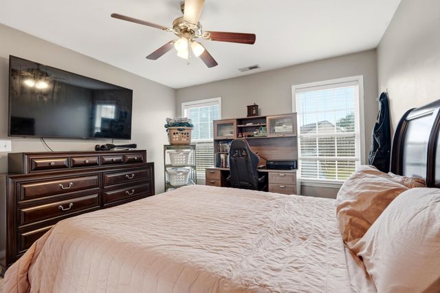 379 Cherry Buck Trail, Conway, SC 29526