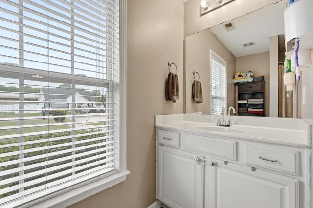 379 Cherry Buck Trail, Conway, SC 29526