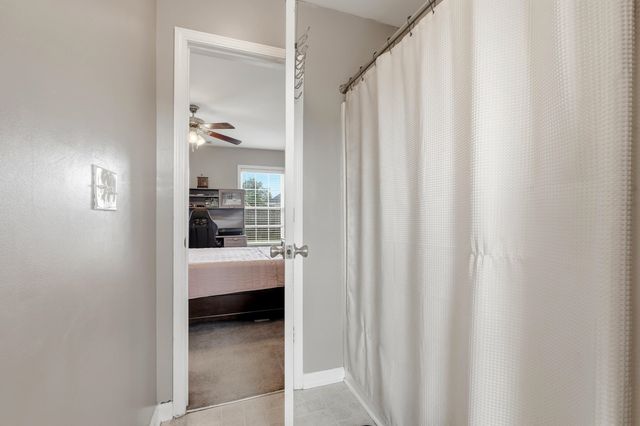 379 Cherry Buck Trail, Conway, SC 29526