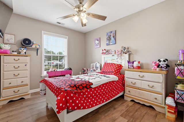 379 Cherry Buck Trail, Conway, SC 29526