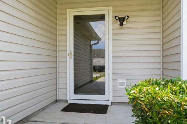 379 Cherry Buck Trail, Conway, SC 29526