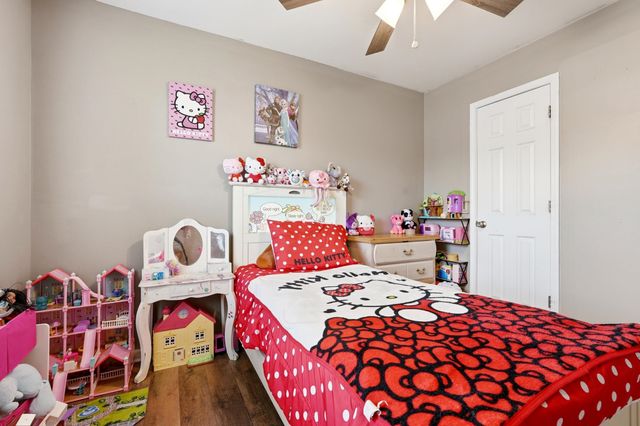 379 Cherry Buck Trail, Conway, SC 29526