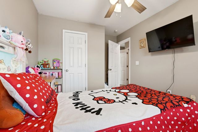 379 Cherry Buck Trail, Conway, SC 29526