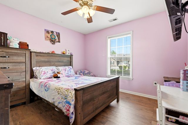 379 Cherry Buck Trail, Conway, SC 29526
