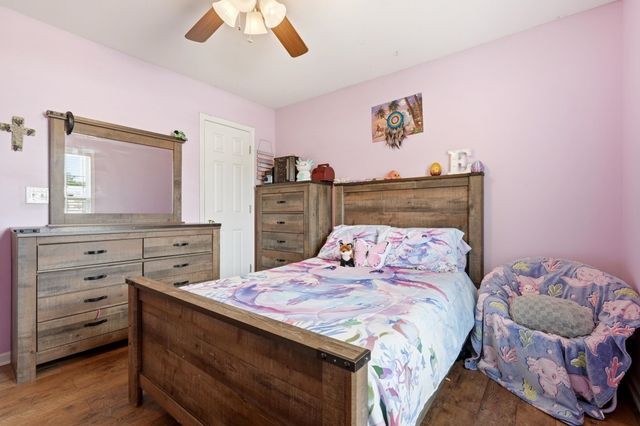 379 Cherry Buck Trail, Conway, SC 29526