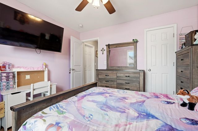 379 Cherry Buck Trail, Conway, SC 29526