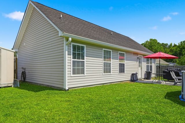 379 Cherry Buck Trail, Conway, SC 29526