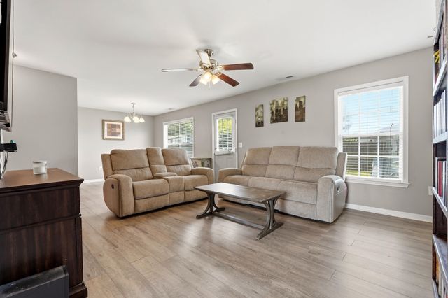 379 Cherry Buck Trail, Conway, SC 29526