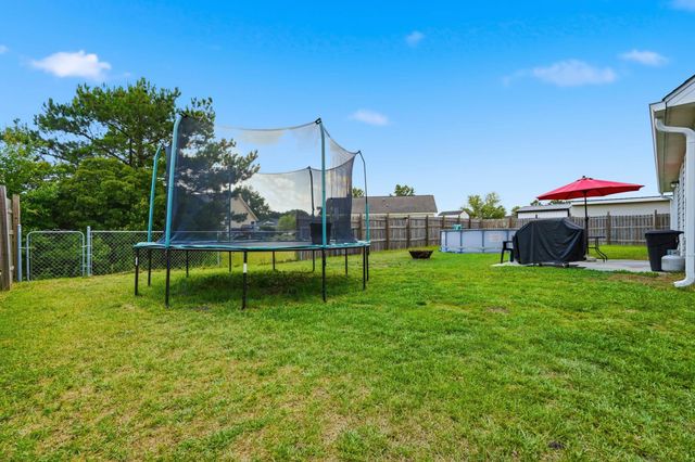 379 Cherry Buck Trail, Conway, SC 29526