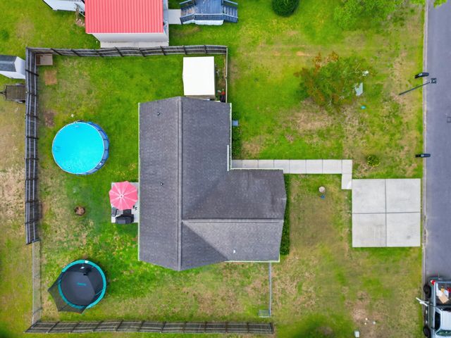 379 Cherry Buck Trail, Conway, SC 29526