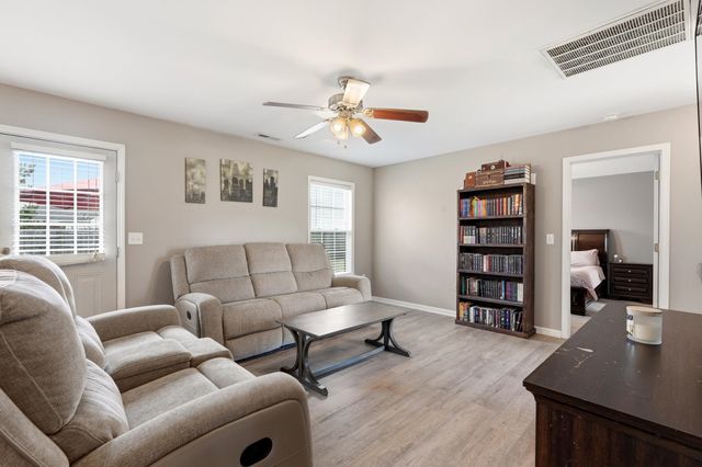 379 Cherry Buck Trail, Conway, SC 29526